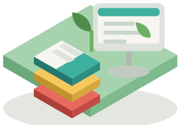 Curriculum & support