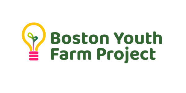 Boston Youth Farm Project